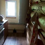 Сasa de vacaciones у медовому раю