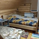 у медовому раю Сasa de vacaciones
