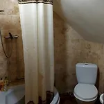 Сasa de vacaciones у медовому раю *