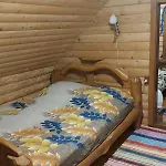у медовому раю