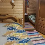 у медовому раю بيت للعطل *