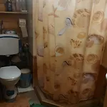 у медовому раю * Rostoka (Transcarpathia)