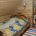 بيت للعطل у медовому раю