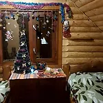 Сasa de vacaciones у медовому раю *