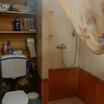у медовому раю *