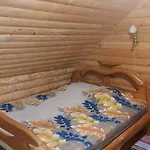 Сasa de vacaciones у медовому раю