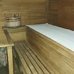 Сasa de vacaciones у медовому раю *