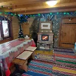у медовому раю * Rostoka (Transcarpathia)