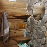 у медовому раю Сasa de vacaciones *