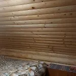 у медовому раю Holiday home *
