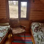у медовому раю *