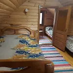 у медовому раю