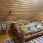 у медовому раю Holiday home