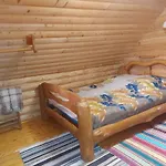 у медовому раю Holiday home