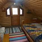 у медовому раю Holiday home