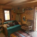 Holiday home у медовому раю