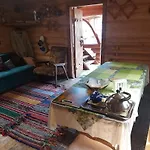 у медовому раю * Rostoka (Transcarpathia)