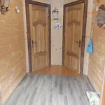 у медовому раю Holiday home *