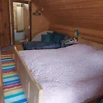 у медовому раю * Rostoka (Transcarpathia)