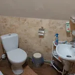 Holiday home у медовому раю
