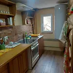 Holiday home у медовому раю