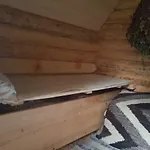 у медовому раю *