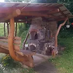 у медовому раю