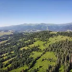 у медовому раю * Rostoka (Transcarpathia)