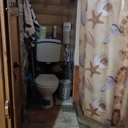 у медовому раю * Rostoka (Transcarpathia)