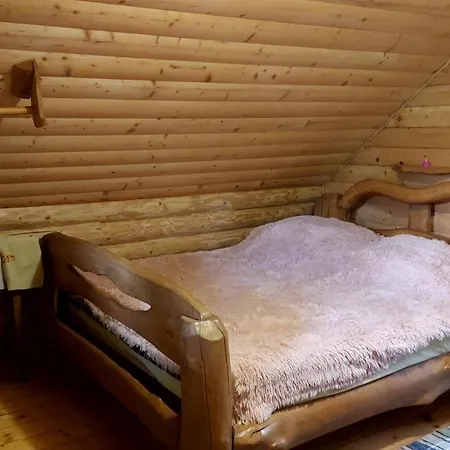 у медовому раю