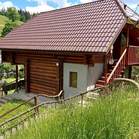 у медовому раю