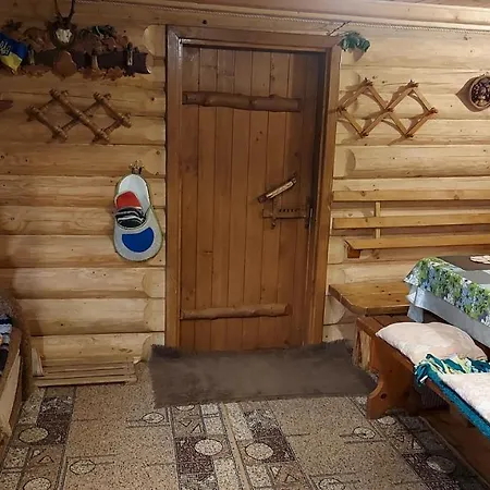 у медовому раю