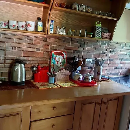 у медовому раю *