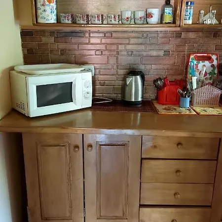 у медовому раю