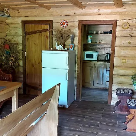 у медовому раю