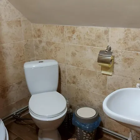 у медовому раю * Rostoka (Transcarpathia)