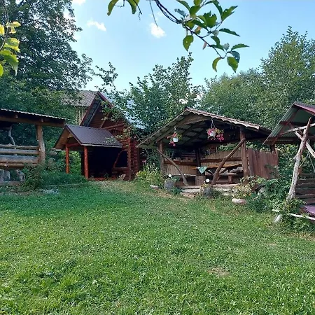 у медовому раю