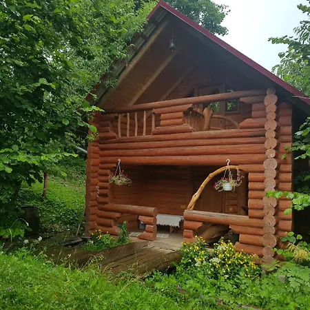 у медовому раю