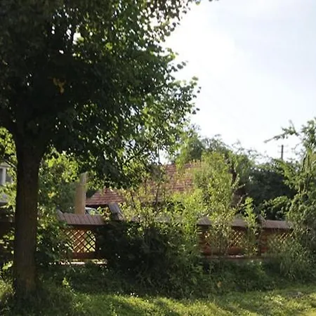 у медовому раю *