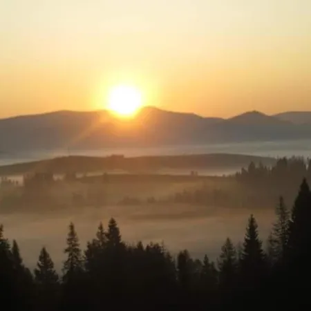 у медовому раю * Rostoka (Transcarpathia)