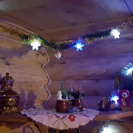 у медовому раю