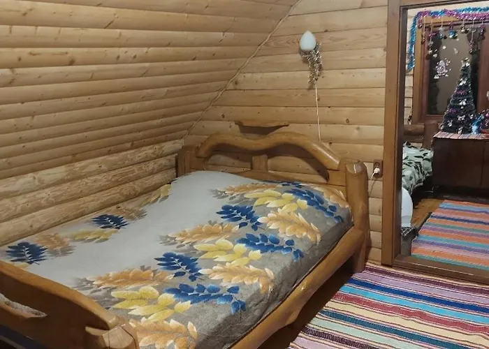 у медовому раю