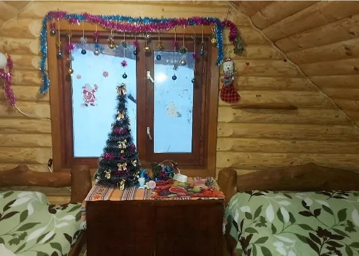 у медовому раю