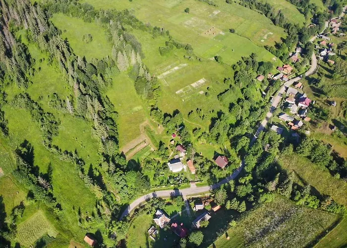 у медовому раю * Rostoka (Transcarpathia)