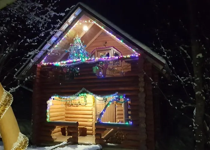 у медовому раю *
