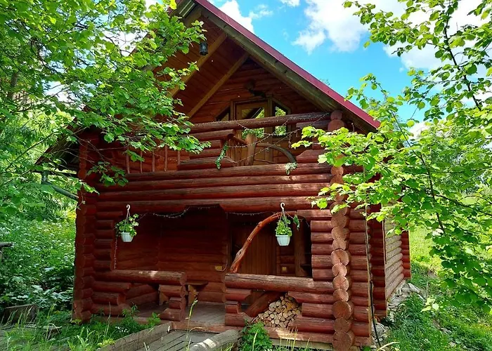 у медовому раю